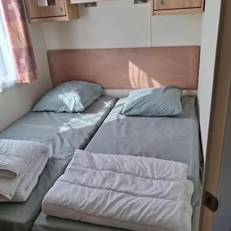 Mobil Vue * Le Portel